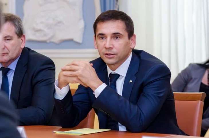 Volodymir_Skorobagach