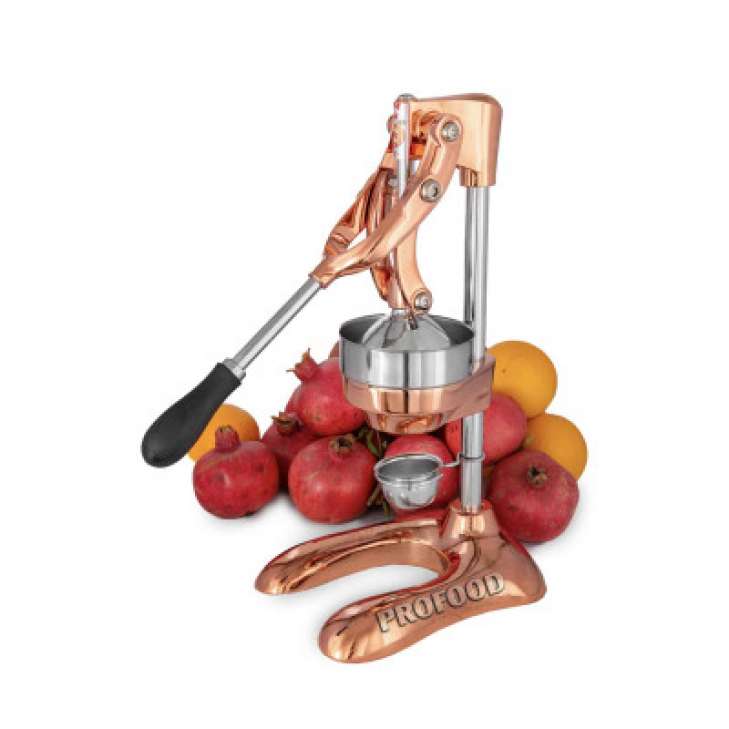 Купить ручную соковыжималку