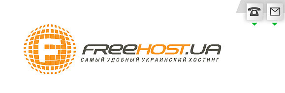 FreeHost