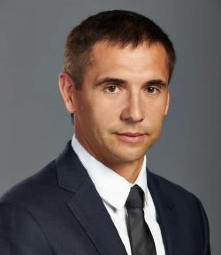 VolodymirSkorobagach