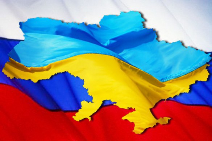 Украине нужны новые элиты, старые - по локоть в крови