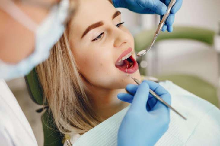 Как выбрать оптимальную стоматологию для лечения