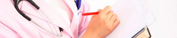 Медичний центр Vitamedical