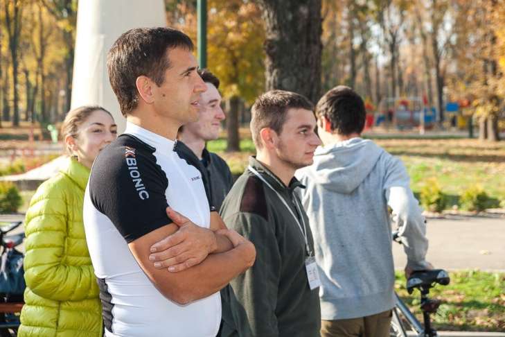 VolodymirSkorobagach