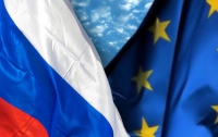 Россия озвучила условия отмены запрета на ввоз овощей из стран ЕС