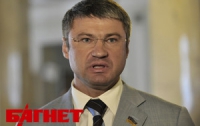 Оппозиция капитулировала, - соратник Тимошенко