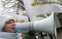 Великое переселение в Киевсовете: 17 членов Блока Черновецкого больше не с «Космосом»
