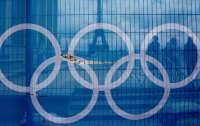В россии впервые за 40 лет не покажут Олимпиаду по ТВ