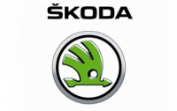 Чешская Skoda отказалась от выпуска спортивных автомобилей