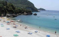 В Крыму откроют больше бесплатных пляжей