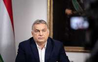 Орбан презентував лідерам ЄС свій 