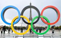 Израиль предупредил Францию об угрозе терактов во время Олимпиады
