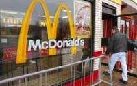 McDonald's заставили продавать здоровую пищу