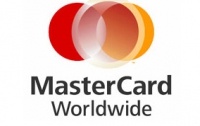 Украинский производитель пластиковых карт получил сертификат MasterCard Worldwide