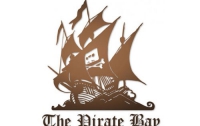 Крупнейший пиратский трекер The Pirate Bay запустил мобильную версию