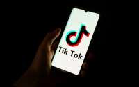 Приложение TikTok вернулось в магазины Apple Store и Google Play