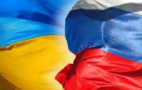 Украине против России в «газовой войне» подыграет теплая осень