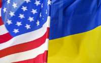 США выделит более миллиона долларов Украине на борьбу с китайским вирусом