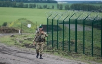 В Раде предлагают сажать россиян за незаконный въезд в Украину