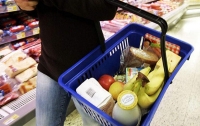 Ожидается дефицит: в Украине подорожают самые востребованные продукты