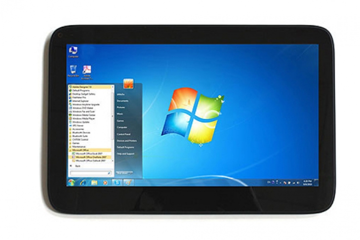 Планшет xp. Планшет на Windows 7 с USB. Windows 7 Tablet PC. Планшетный ПК, Tablet PC XP. Планшет Windows XP.