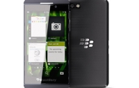 BlackBerry запустил мегауспешный смартфон