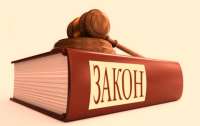 Народного депутата звинуватили у наглій брехні