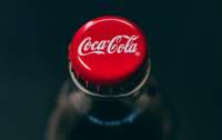 Из России ушли более 200 компаний, среди оставшихся - Coca-Cola, McDonaldʼs и Nestle (список)