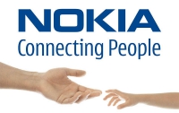 Nokia судится с Apple