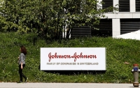 Johnson & Johnson обязали выплатить $4,7 млрд пострадавшим женщинам