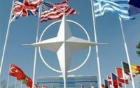 НАТО решает, что делать с Каддафи