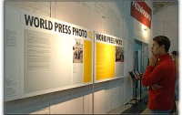 «Красный Октябрь» примет World Press Photo