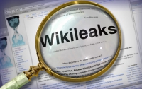 WikiLeaks перестал работать 