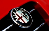 Alfa Romeo возвращается на рынок США 