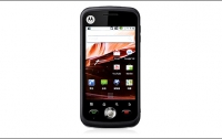 Motorola представила Android-смартфон Quench XT5