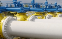 Украина и Молдова с 2020 года планируют импортировать газ из Румынии