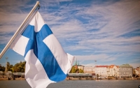 Не все финны считают важным свой второй государственный язык