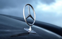 Daimler-Mercedes обвиняют в сотрудничестве с хунтой Аргентины