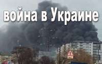 В Украине появятся военные администрации на базе ОГА