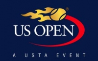 Организаторов US Open ждут судебные разборки