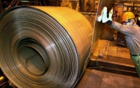 Канада вслед за ЕС ввела пошлины на сталь и алюминий из США