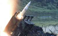 У Білому домі підтвердили, що Україна не може бити по росії ракетами ATACMS