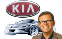 Kia назначила нового президента компании