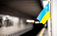 У метро Києва збільшать інтервал руху поїздів через мобілізацію