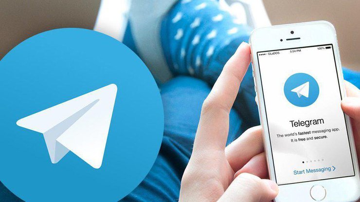 Group privacy telegram бот это что