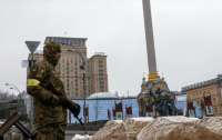 Рашисты ударили по Киеву: 33 погибших, в том числе 4 ребенка