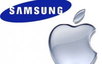 Samsung намерен запретить iPhone 4S во Франции