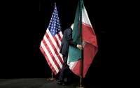 Иран отказался от помощи США в противодействии пандемии
