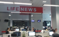 Минобороны назвало абсурдом сенсационный сюжет LifeNews о продаже американского оружия Сирии