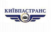 «Киевпастранс» отменяет ряд открытых торгов на закупку автобусов 